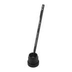 1993-1998 Harley FLHT FLHS FLTC Touring Oil Tank Dipstick Cap Plug 0710-0002