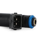 Ford Fiesta V Fusion 1.4L Fuel Injector 98MF-BB 2001-2008 2002-2012