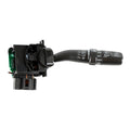 Toyota Supra 1998 Windshield Wiper Switch Control 84652-14641