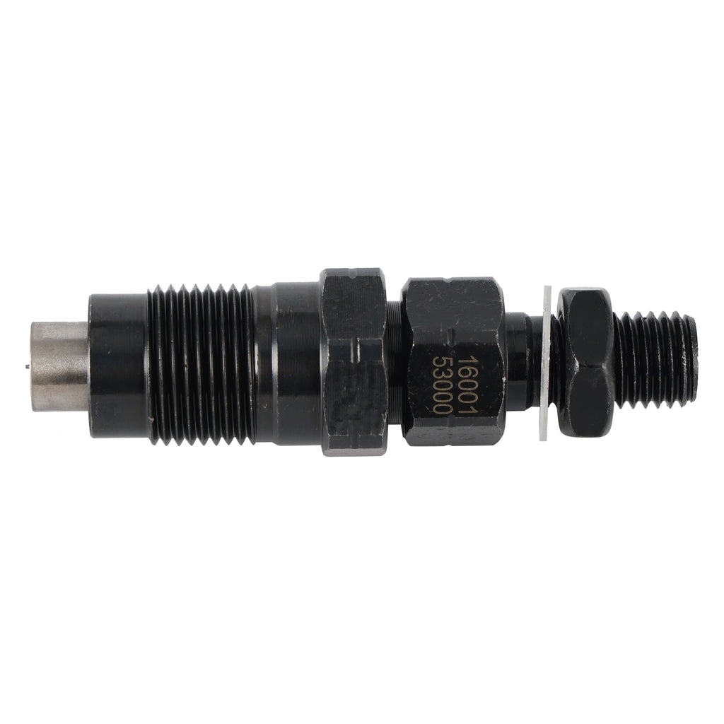 1 Piece Kubota D722 D782 BX2230D Fuel Injector Assembly 16001-53000 H1600-53000