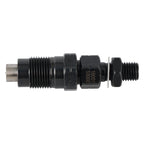 1 Piece Kubota D722 D782 BX2230D Fuel Injector Assembly 16001-53000 H1600-53000