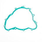 18-Pole Alternator Stator Assembly & Charging Regulator with Gasket for Tiger 800 XC/XCA/XCX 11-20