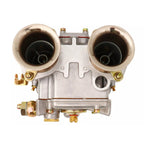 1975-1992 Volkswagen Water Cooled 1.5 1.6 1.7 1.8 Engine 40 DCOE Weber Twin Choke High Performance Carburetor