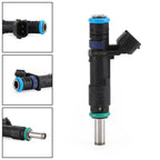 420874834 Fuel Injector for Sea-Doo GTR 2013 RXT 2010 and WAK 2016 Models