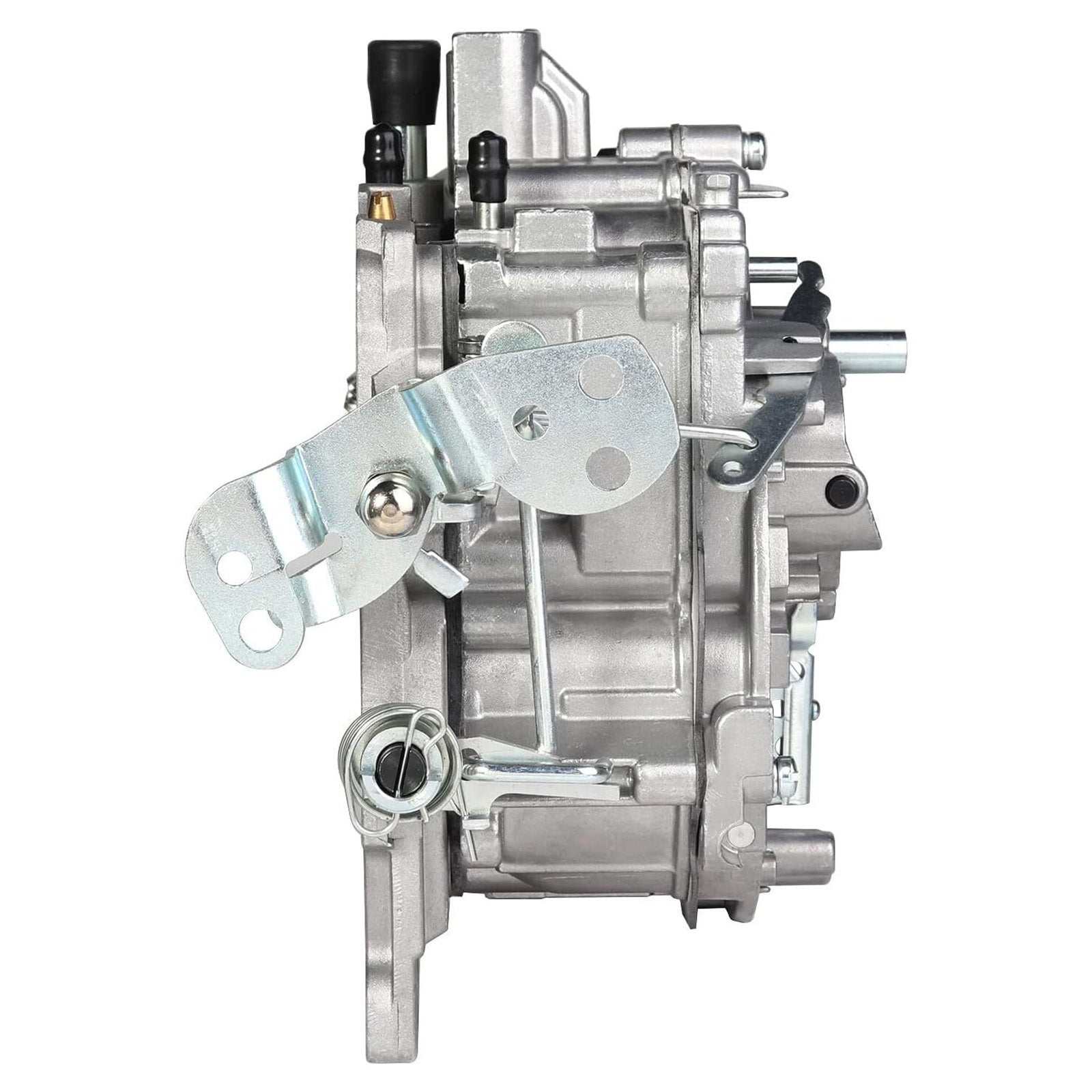 1967-1973 Chevrolet 350 5.7L Small Block Gen I Quadrajet 750 CFM Carburetor 7040007