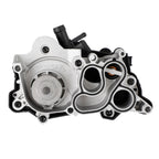 Engine Coolant Water Pump Housing Assembly 04E121600AL 04E121600BD 04E121121E for Audi A3 A1