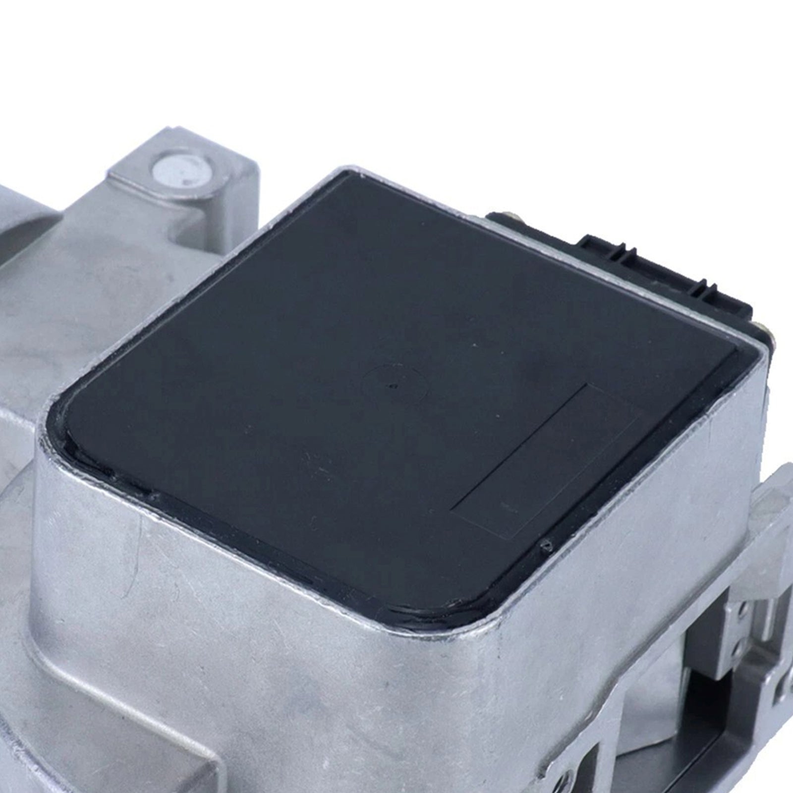 09/1981-12/1987 BMW E28 528e 2.7 90 kW / 122 PS (USA) Air Flow Meter Sensor 0280202083 17105399