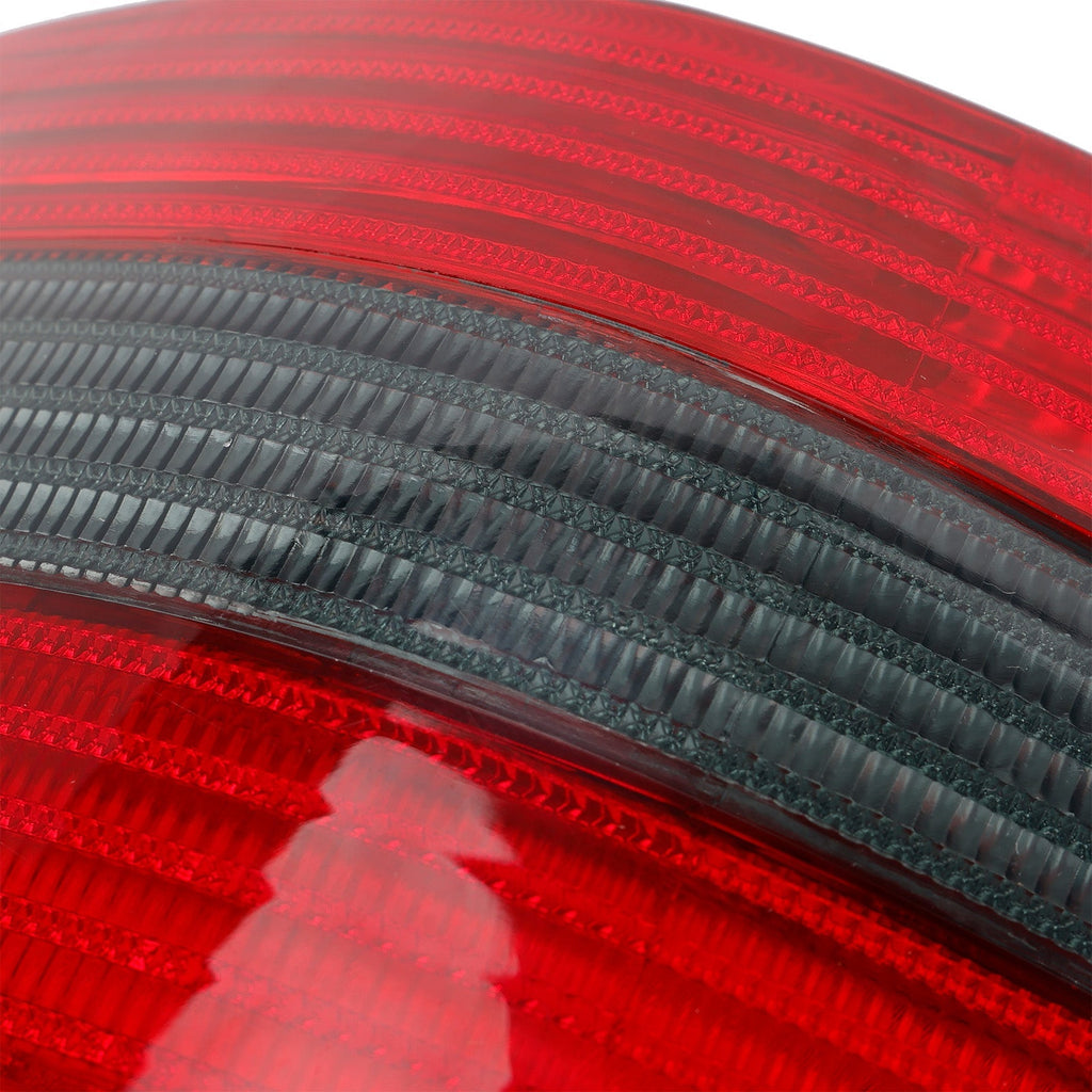 1997-2005 Volkswagen Golf MK4 Hatchback Right Taillight 1J6945112S