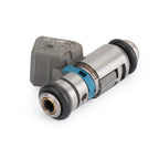 Fuel Injector IWP181 Compatible with Harley-Davidson Sportster XL 1200C Custom Single Unit