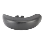 Harley-Davidson Road King Street Glide ABS Front Fender Black 1989-2013