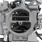 1984-1992 Toyota FJ62 FJ70 FJ73 Land Cruiser 3F Engine Carburetor 21100-61300
