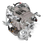 1982-on Toyota Carina 2 Barrel Carburetor 21100-71080