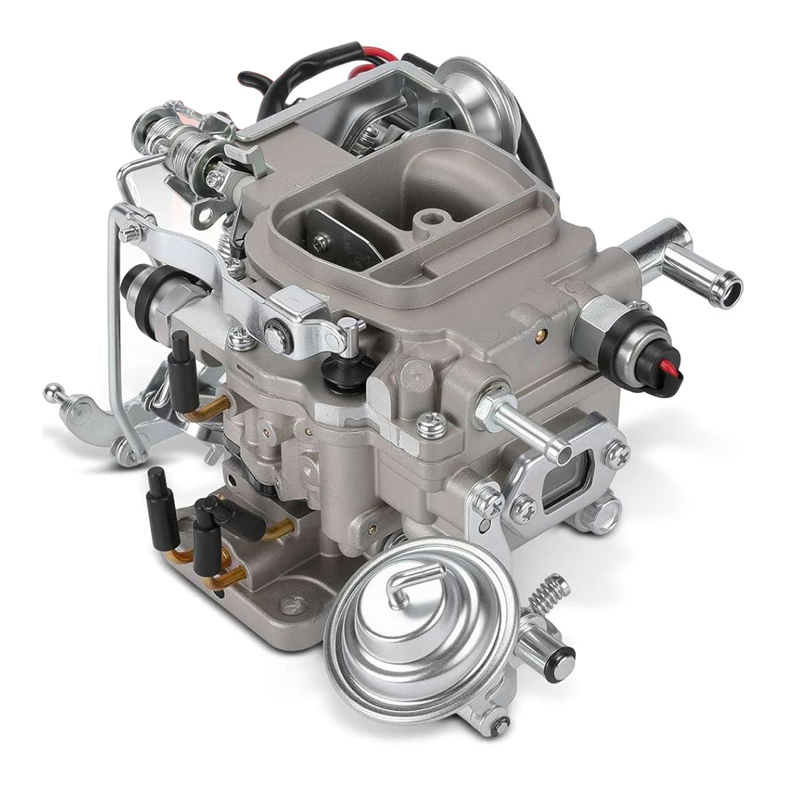 1982-on Toyota Carina 2 Barrel Carburetor 21100-71080