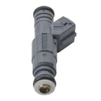 Replacement Fuel Injector 0280155823 for BMW E39 E38 E53 X5 and Land Rover Range Rover MK3