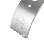 Cummins 5.9 Dodge 1989-2002 12/24V STD Main Rod Bearing 3969562 3802070