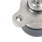 Common Rail Fuel Pump Pressure 0281002493 for 2001-2008 Citroen C5 2.0 HDI I II 193325