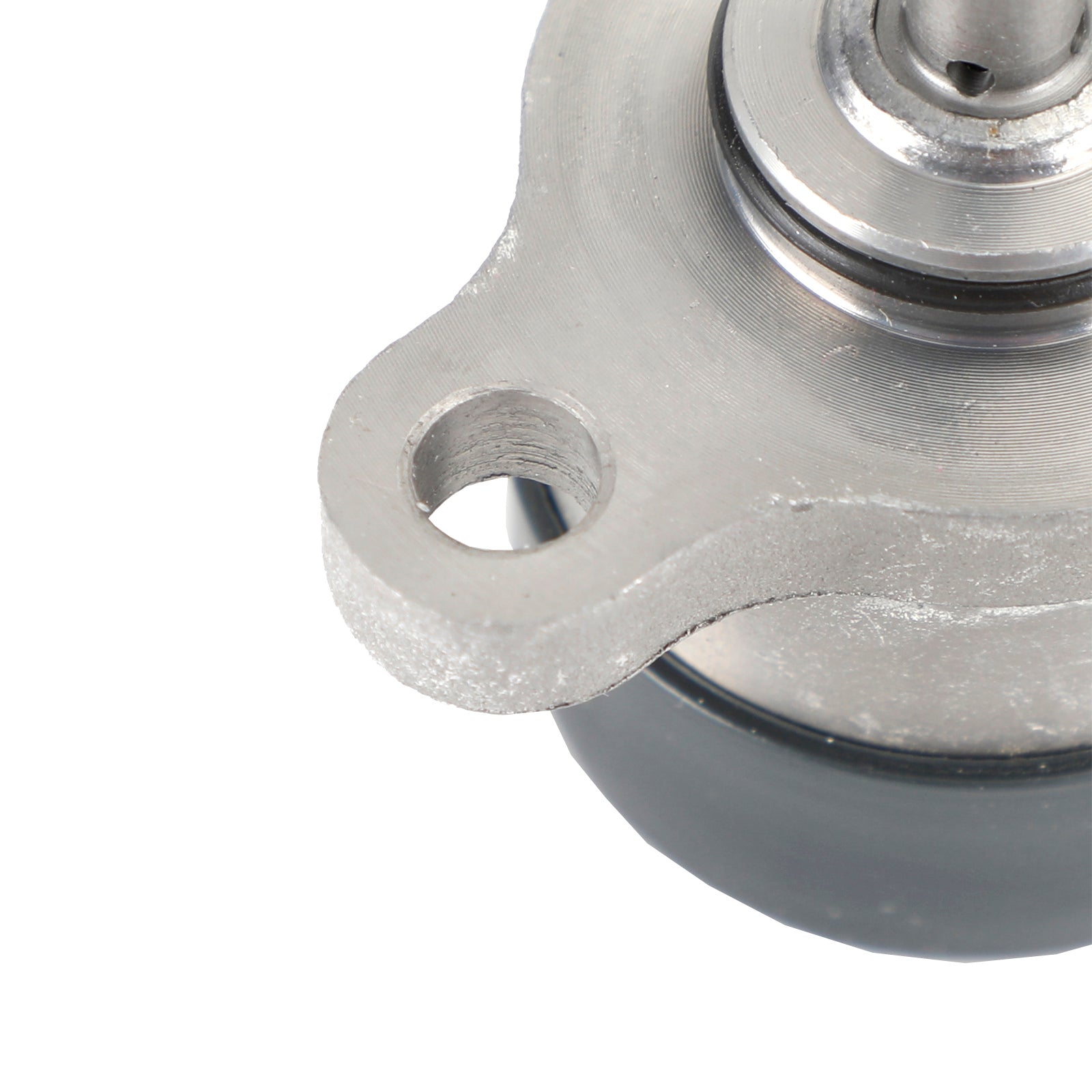 Common Rail Fuel Pump Pressure 0281002493 for 2001-2008 Citroen C5 2.0 HDI I II 193325