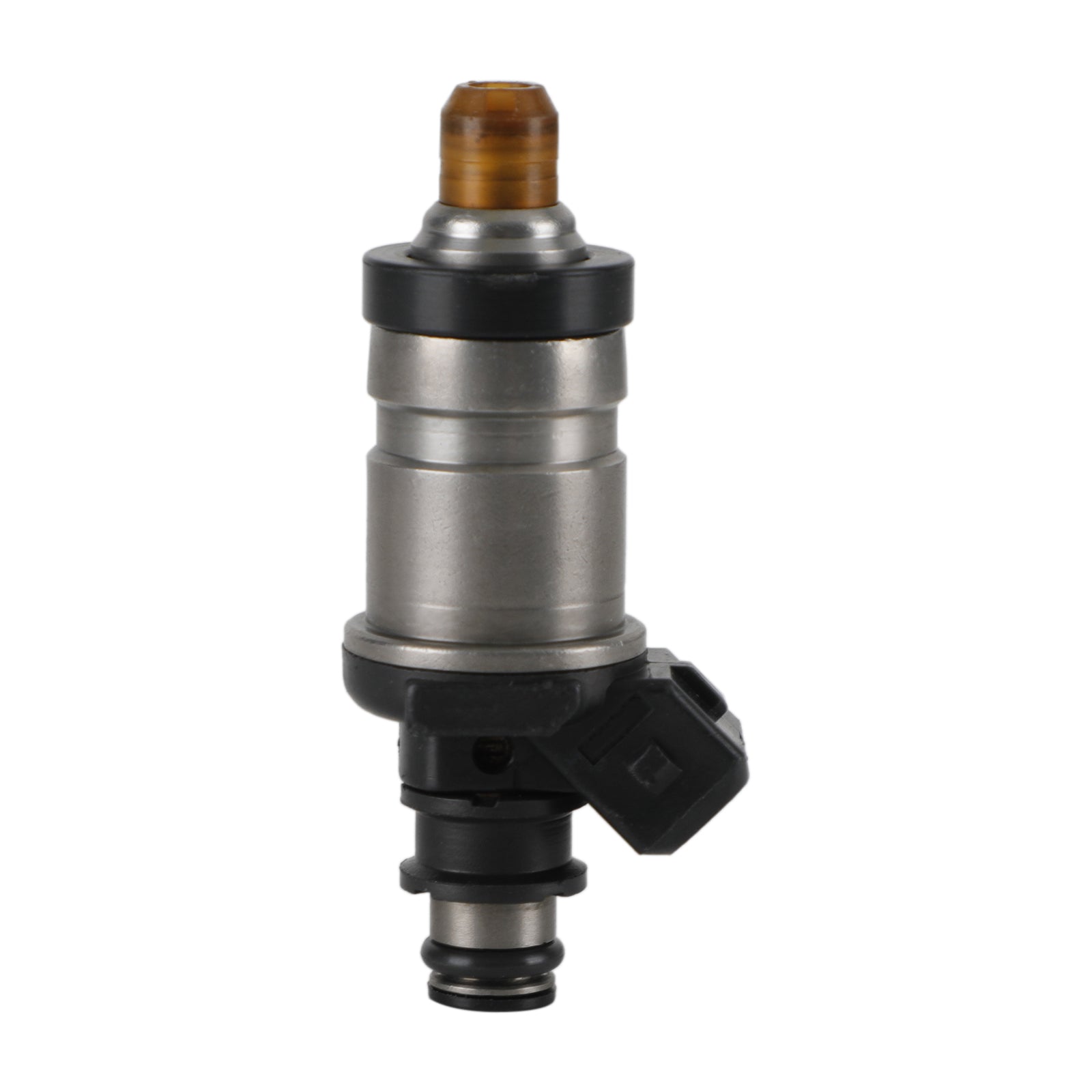 Honda Prelude 1993-1996 2.2L VTEC Fuel Injector 06164-P0F-000 Single Unit