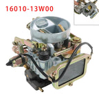 1974 Nissan 610 Base 2.0L Carburetor 16010-13W00 16010-NK2445