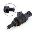 Single Fuel Injector 1439800 for BMW 330CI 330I 530I X3 X5 Z3 Z4 3.0L 01-06