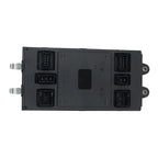 Front SAM Signal Acquisition Unit Module for Mercedes GL ML R Class OEM 1649004101
