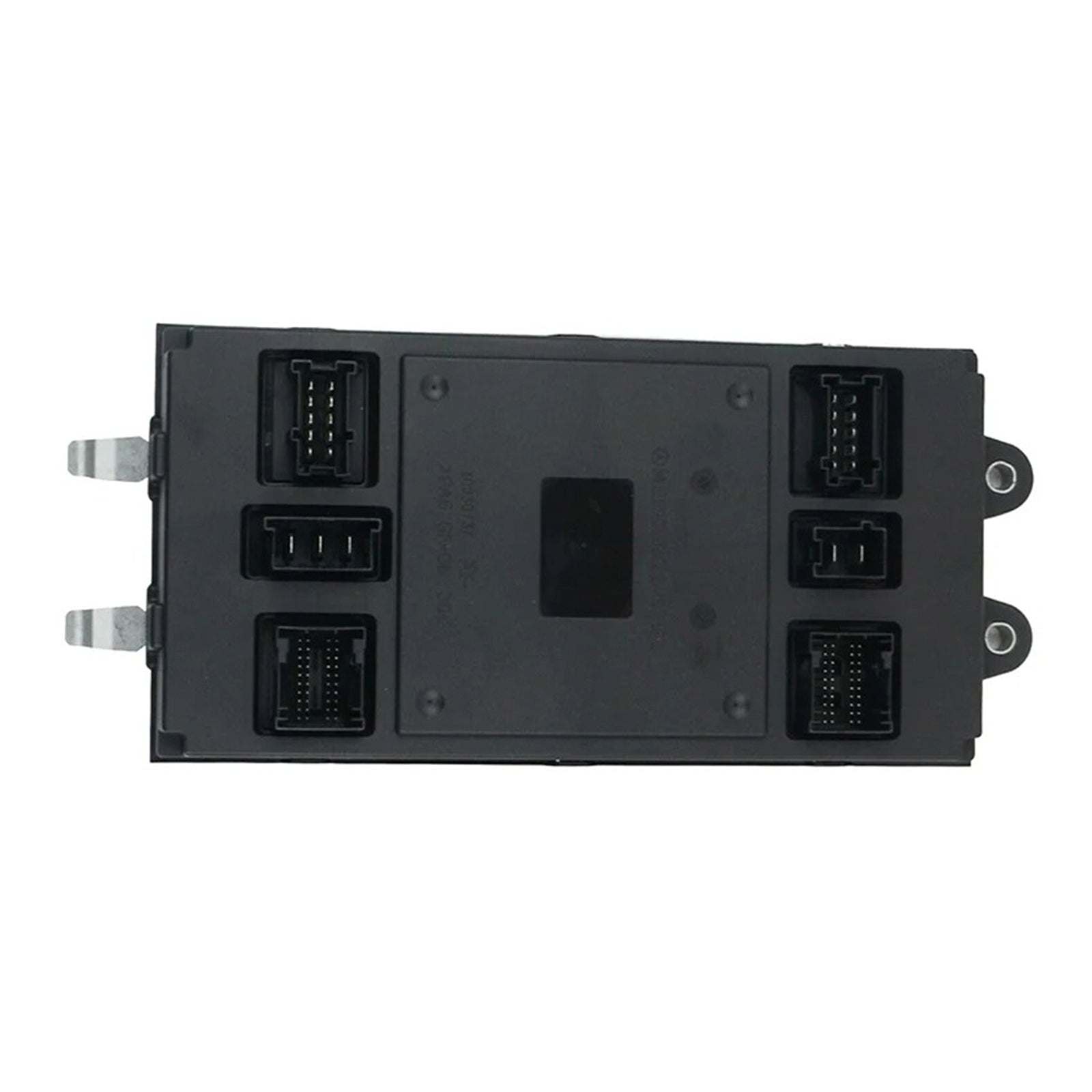 Front SAM Signal Acquisition Unit Module for Mercedes GL ML R Class OEM 1649004101