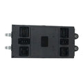 SAM Signal Acquisition Module Front Unit for Mercedes-Benz GL ML R Class 1649004101