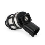 16600-38Y10 Nissan Fuel Injector Compatible with Frontier Pathfinder Xterra 3.3 V6