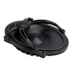 FLHR Road Glide Touring 1994-2024 Dual 5"X7" Saddlebag Speaker System
