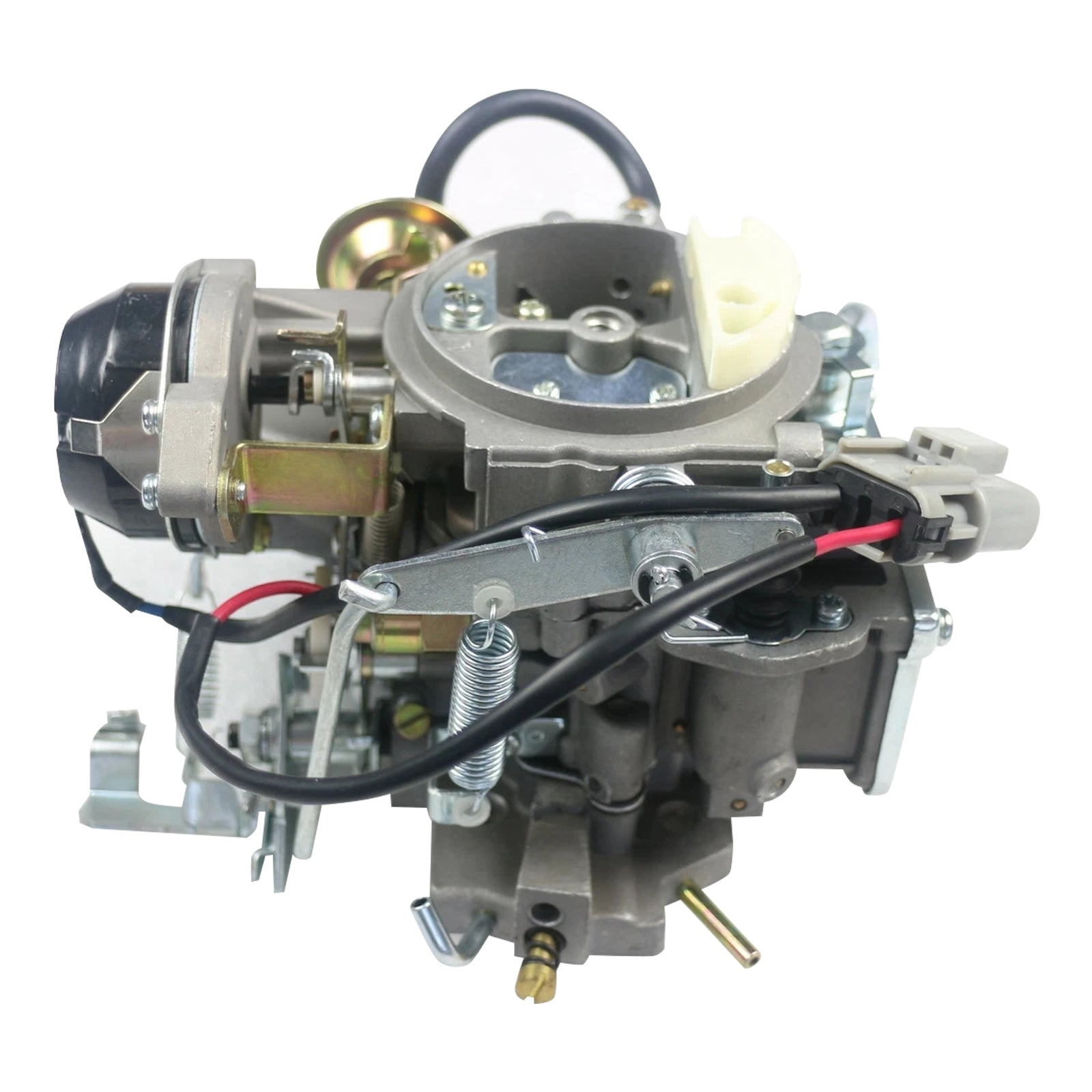 16010-21G61 Carburetor for 1990+ Nissan Atras Pickup Truck