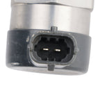1 Piece Fuel Rail Pressure Relief Valve 0281006034 Opel Insignia A Stufenheck Replacement