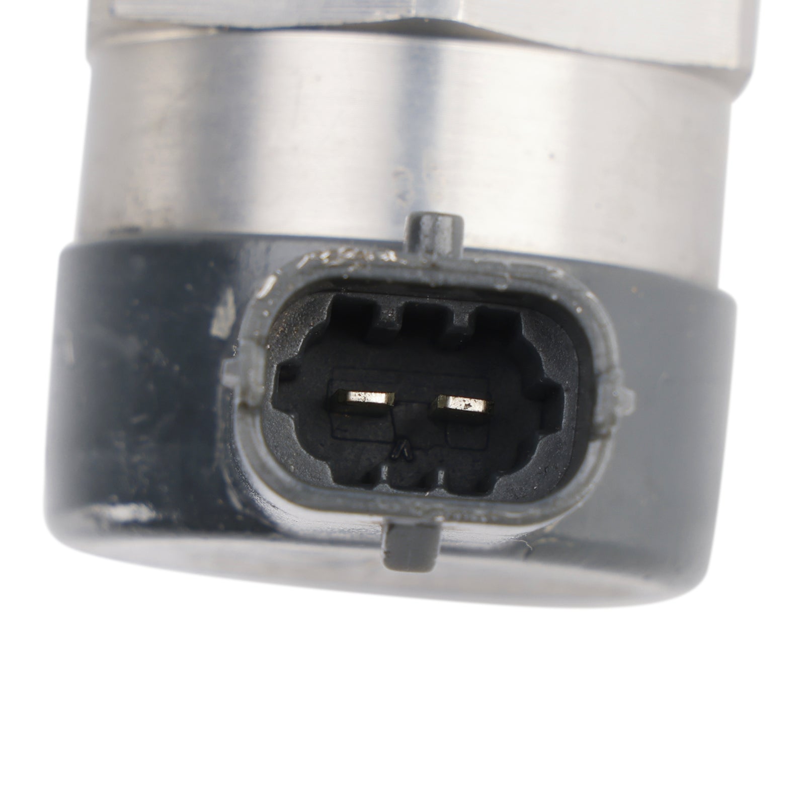 1 Piece Fuel Rail Pressure Relief Valve 0281006034 Opel Insignia A Stufenheck Replacement