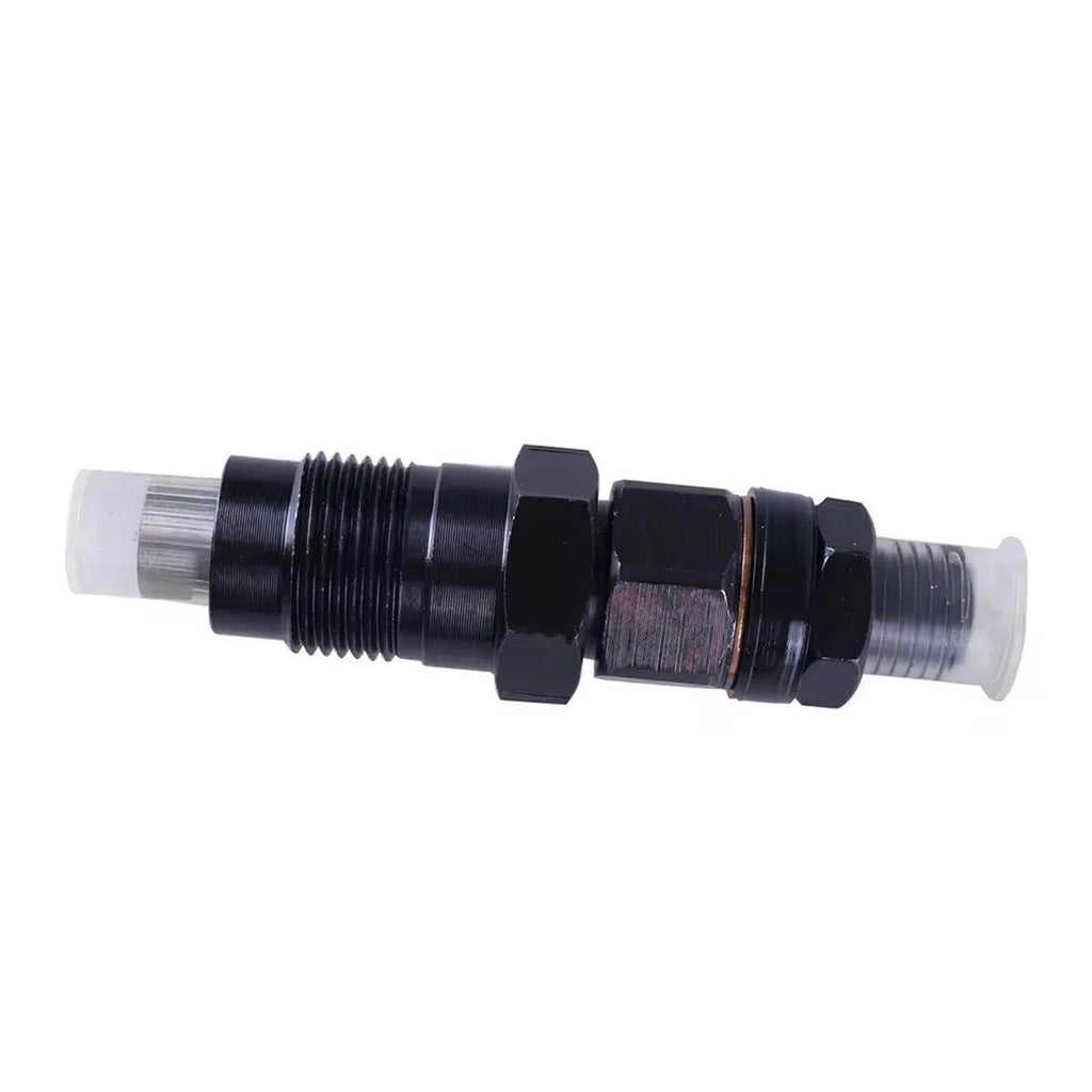 Toyota 3L Engine Fuel Injector 23600-59105 for Hilux Hiace 2.8L