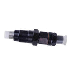 Toyota 3L Engine Fuel Injector 23600-59105 for Hilux Hiace 2.8L