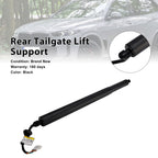 BMW X5 F95 G05 Rear Electric Tailgate Gas Strut Replacement 51249482800 Single Unit