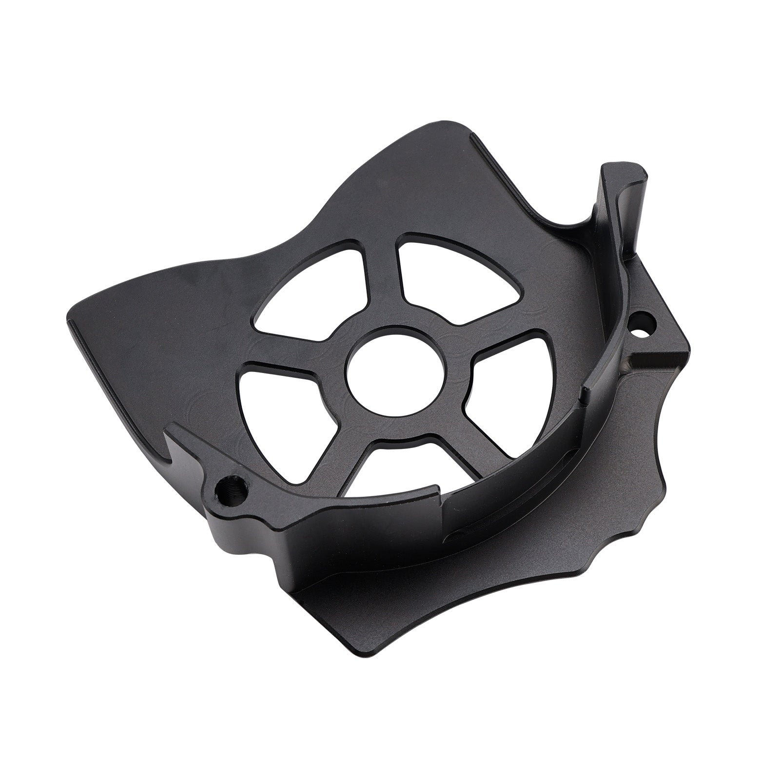 1993-2025 Honda XR650L Chain Guard Sprocket Cover Front Protector