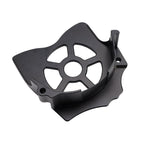XR650L Chain Guard Front Sprocket Protector Cover 1993 to 2025 Honda