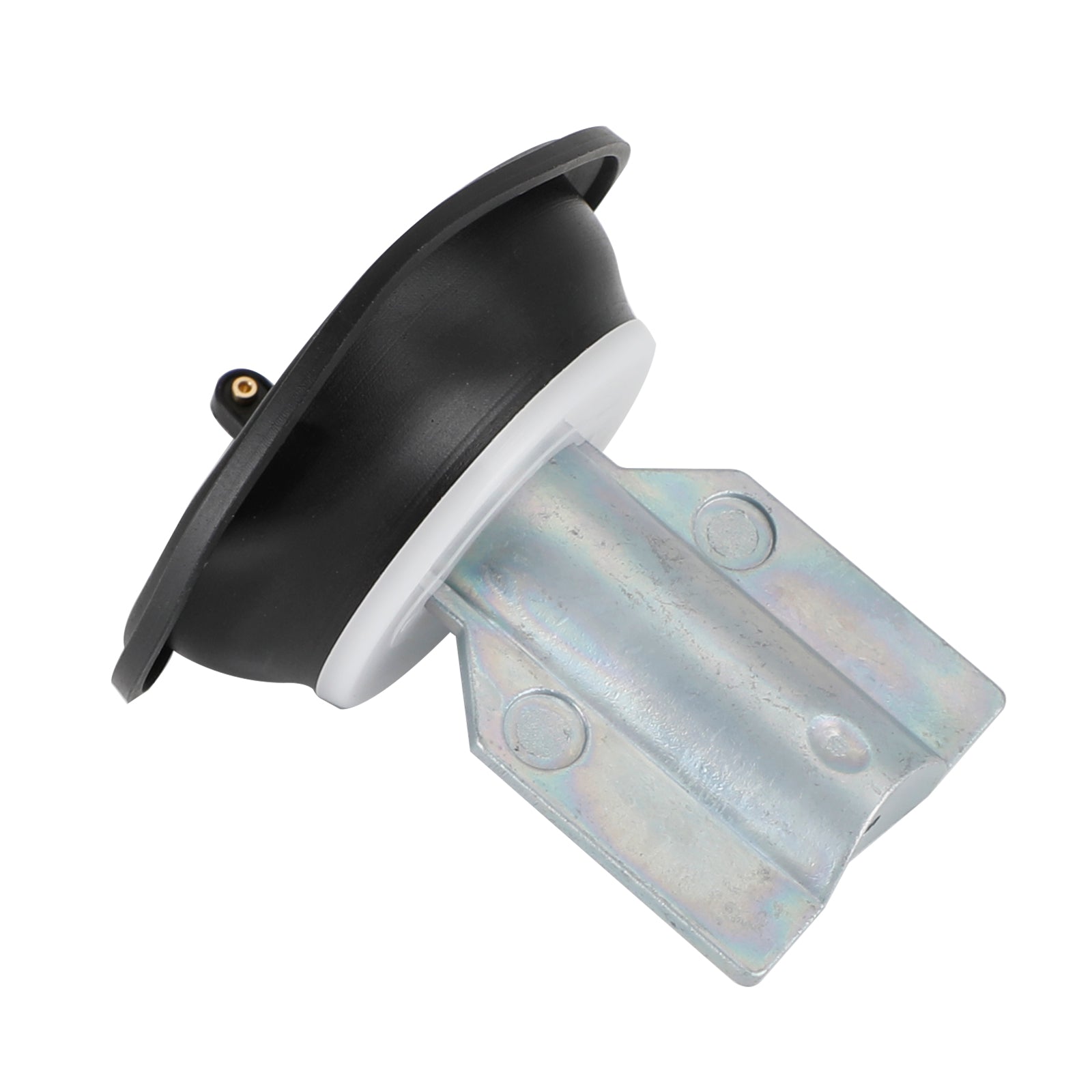 Kawasaki ZZR 400 ZZR400 Carburetor Diaphragm Seal Component