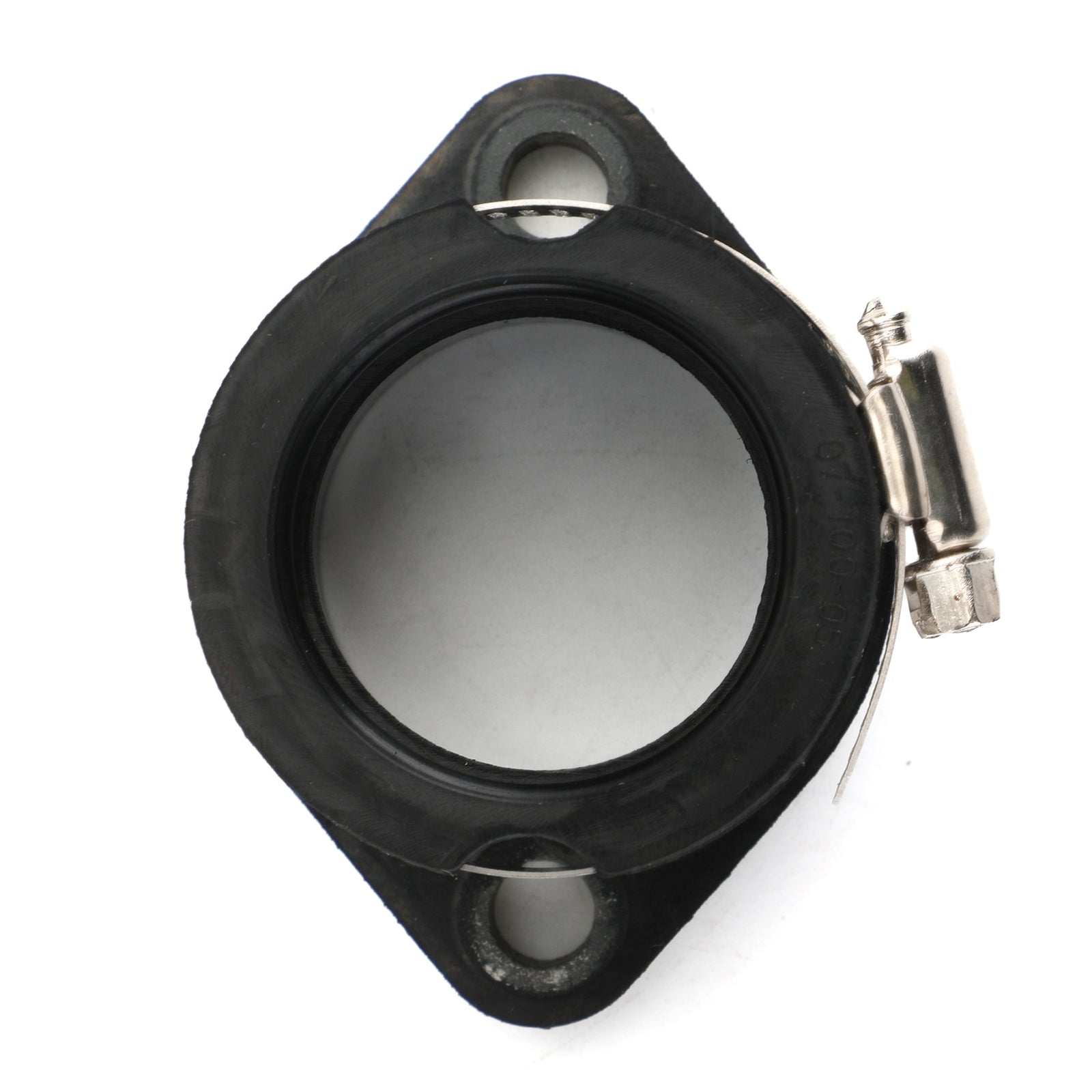 Carburetor Mounting Socket Flange 2-Pack for Polaris Indy 650 Trail SKS SP Boss 250 3083171