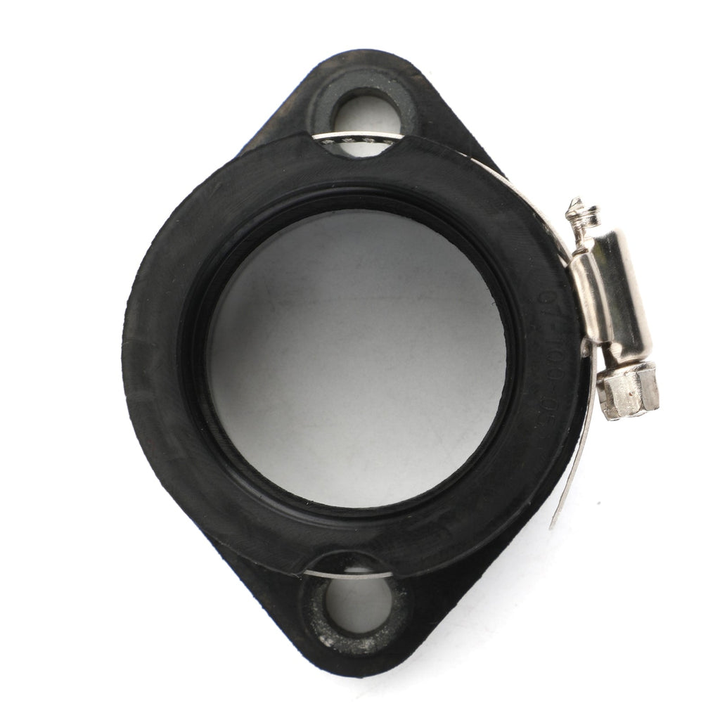 Polaris Indy 650 Trail SKS SP Boss 250 Carburetor Flange Socket 3083171 2-Pack Generic