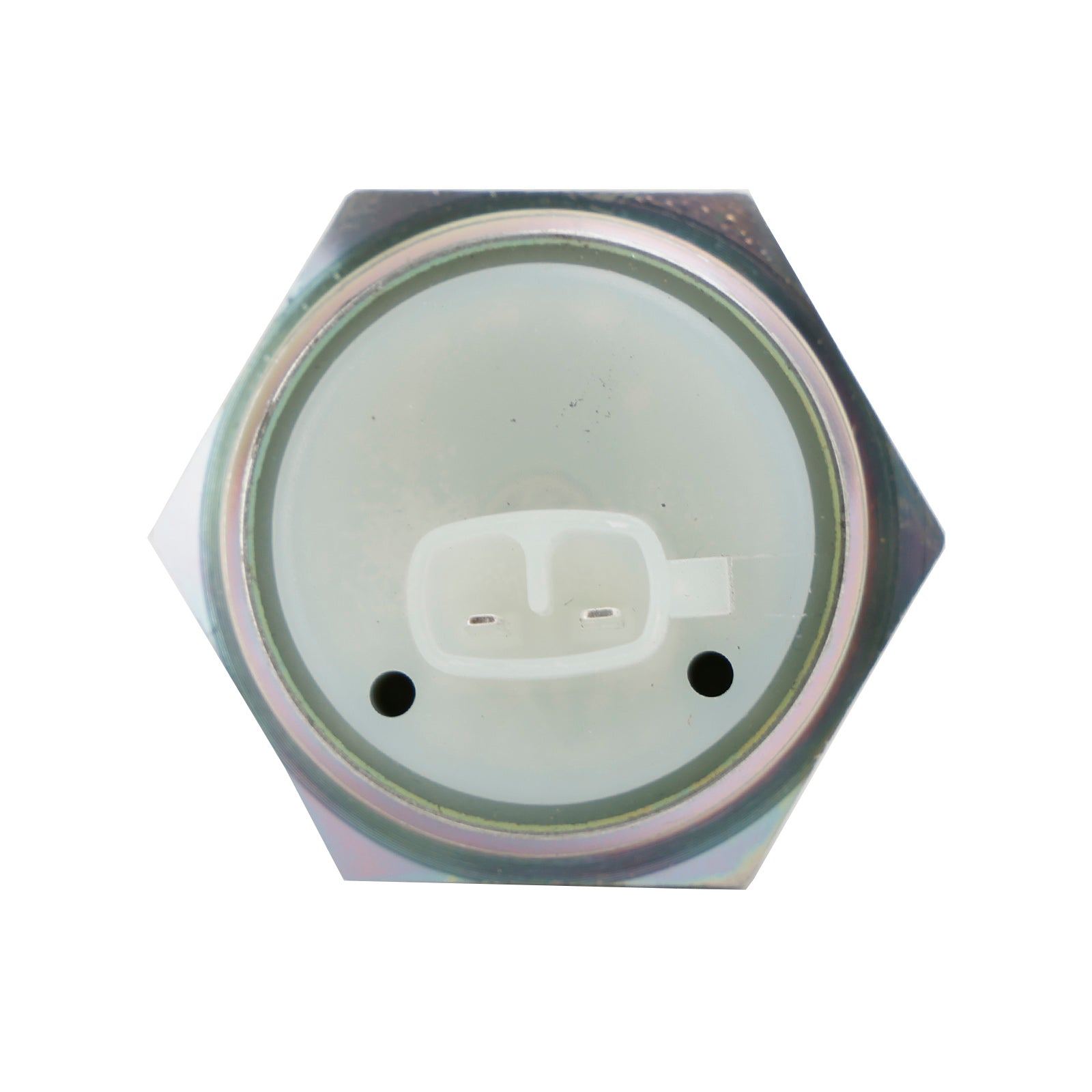 05083138AA Transfer Case Vacuum Switch Compatible with Jeep Grand Cherokee