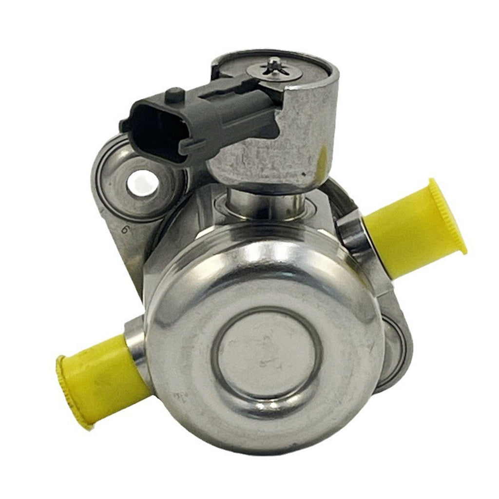 02/2011-12/2014 FORD MONDEO IV (BA7) 1.6L High Pressure Fuel Pump BM5G9D376BB 1752534 0261520139