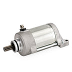 YZF R1 RN04 Starter Motor 5PW-81890-00 5JJ-81890-00 2000 2001 Genuine Part