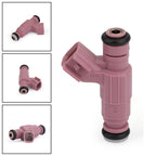 1 Pack Replacement Fuel Injector 2003 PT Cruiser 2.4L Turbo Engine
