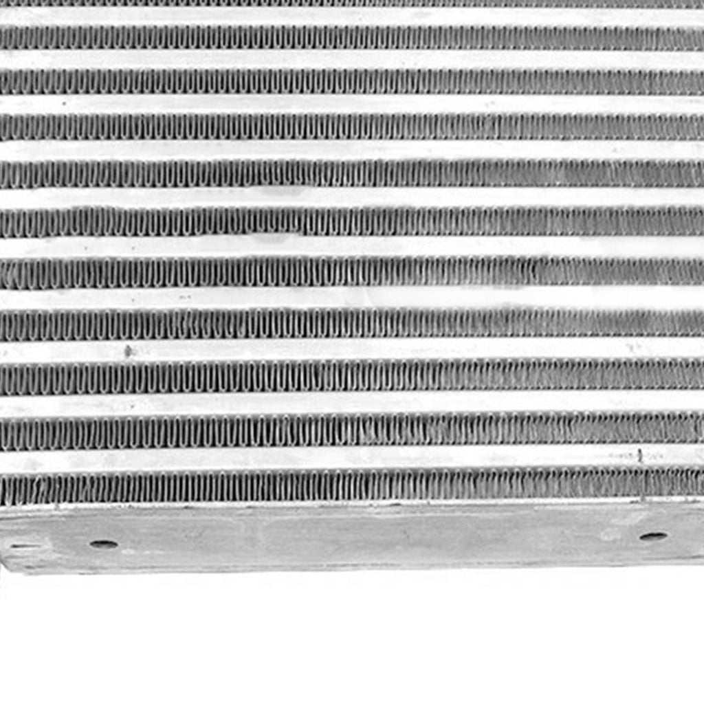 14461VK500 Intercooler Assembly for Nissan NP300 NP 300