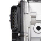 16400-RBB-A01 For Honda Acura TSX 2.4L 2006-2008 Electronic Throttle Body