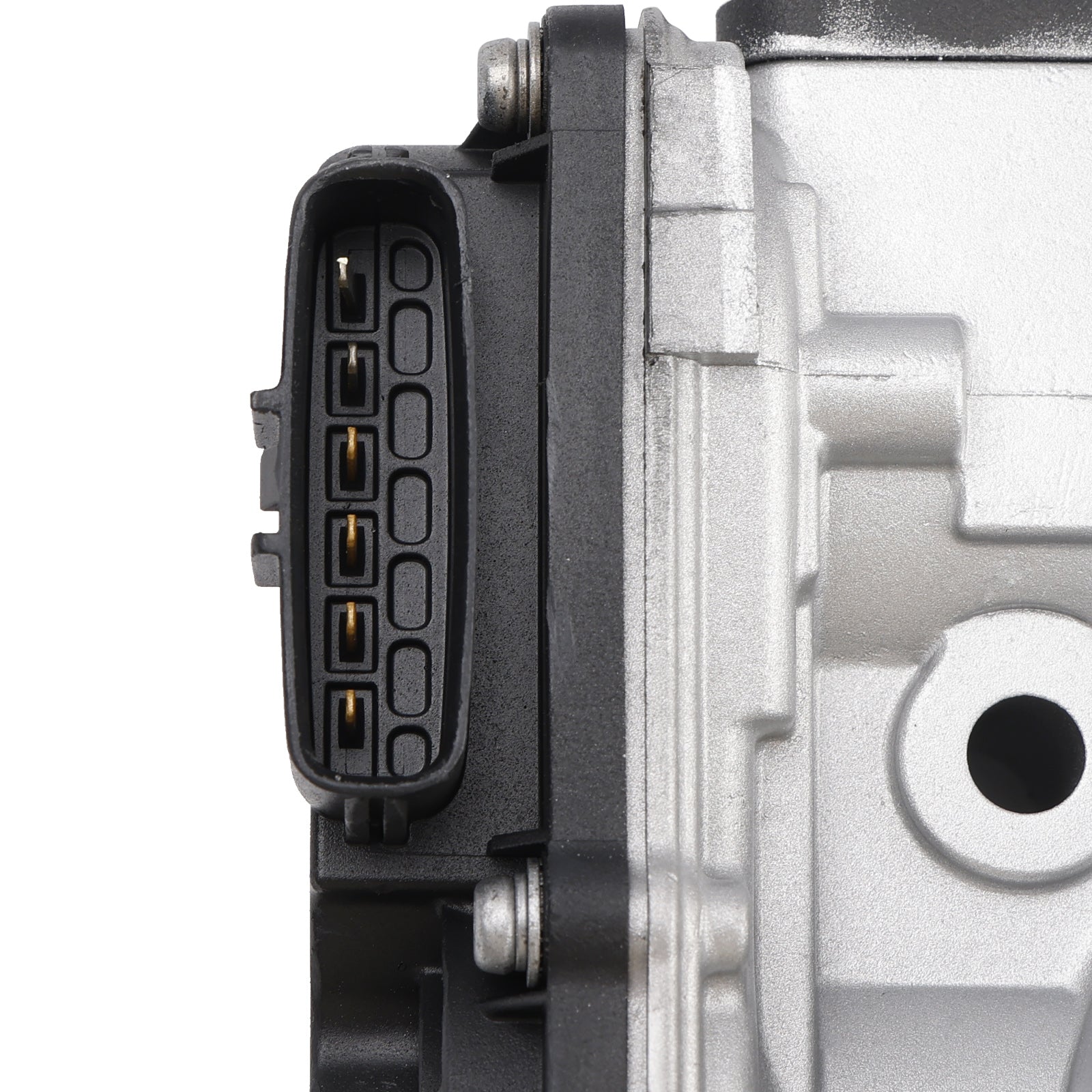 OEM Honda Acura TSX 2.4L Throttle Body 16400-RBB-A01 2006 2007 2008