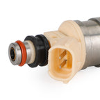 1.6L Suzuki Tracker Sidekick X-90 Fuel Injector 15710-58B00 INP-470 Replacement