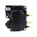 12 Volt DEF Urea Pump Assembly Compatible with Cummins ISX ISB ISC and Volvo