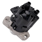 MD326834 Electronic Distributor for 1995-2002 Mitsubishi Mirage CJ2A CK2A CM2A Models